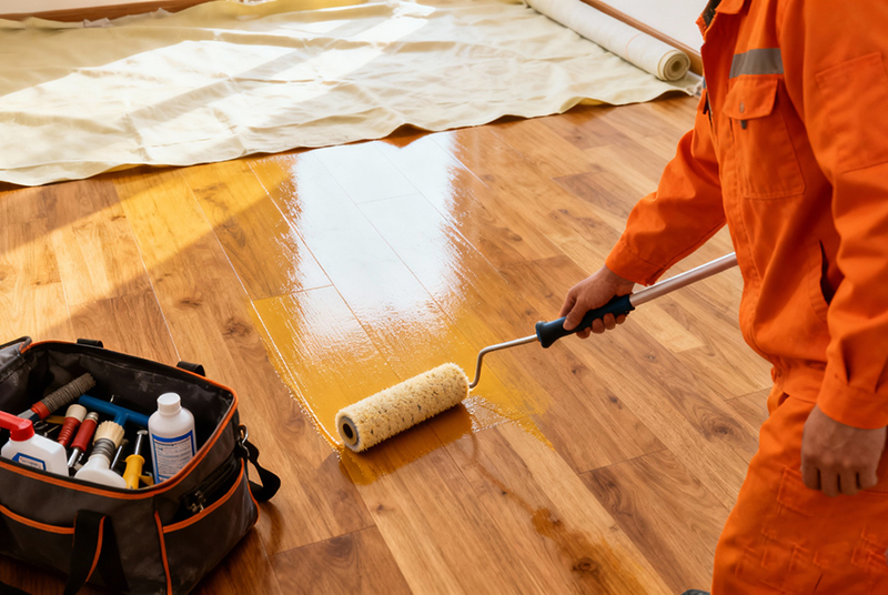 Photokatalysator-Formaldehydentfernung für Büros: Die innovative Lösung für gesunde Raumluft am Arbeitsplatz