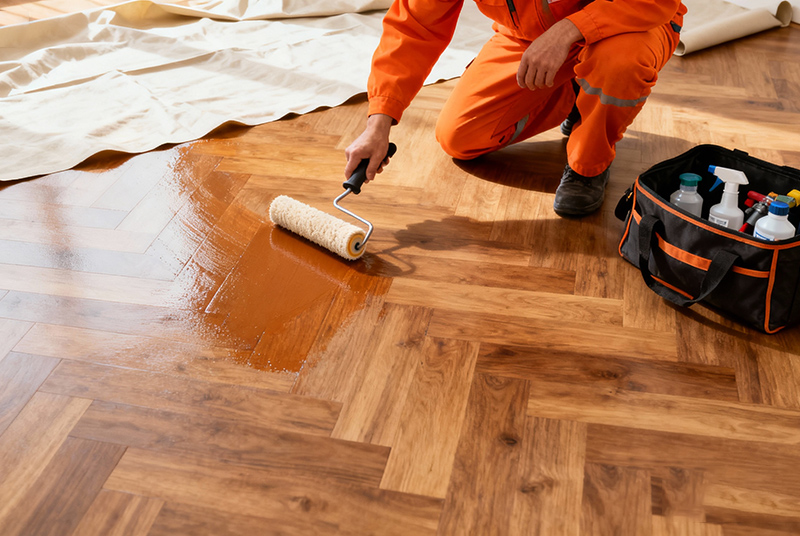 Preis für Photokatalysator-Formaldehydentfernung: Eine Investition in Gesundheit und Kosteneffizienz