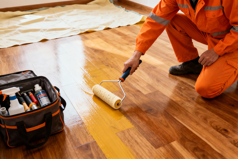 Ist Photokatalysator zur Formaldehydentfernung wirksam? Eine tiefgehende Analyse der Technologie und ihrer praktischen Anwendung